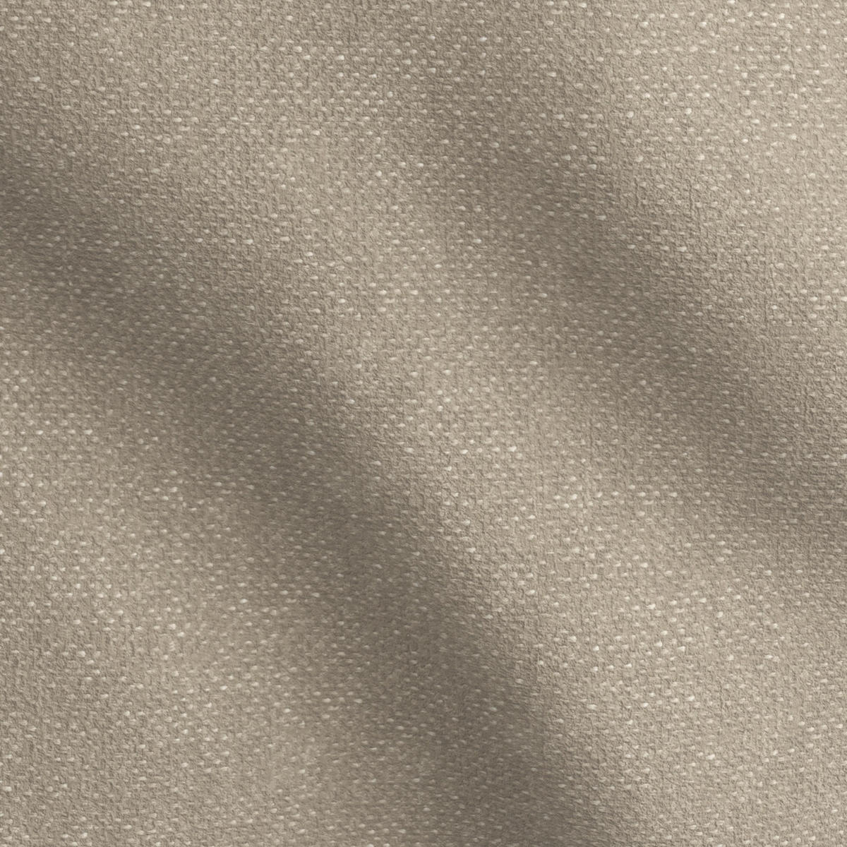 BOXBETT Las Palmas 180/200 cm Beige im Alta Stoff - Beige/Schwarz, Holz/Holzwerkstoff (180/200cm) - AltaBeds