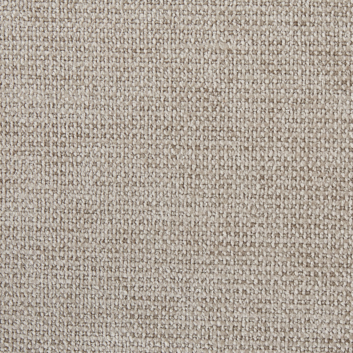 ESSZIMMERSTUHL 2er-Set Taupe Scandia - Taupe/Braun, Holz (40/82/46cm) - Beliani