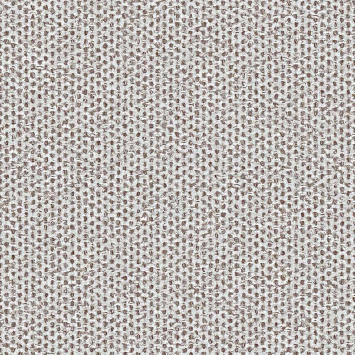 ECKSOFA mit Schlaffunktion und Bettkasten - Schwarz/Weiß, Kunststoff/Textil (262/215cm) - Cotta