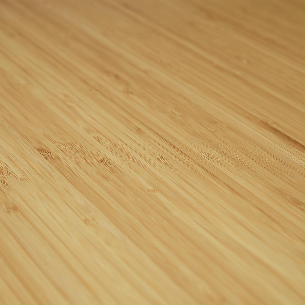BEISTELLTISCH - Schwarz, Holz/Kunststoff (40/40/49cm) - Relaxdays
