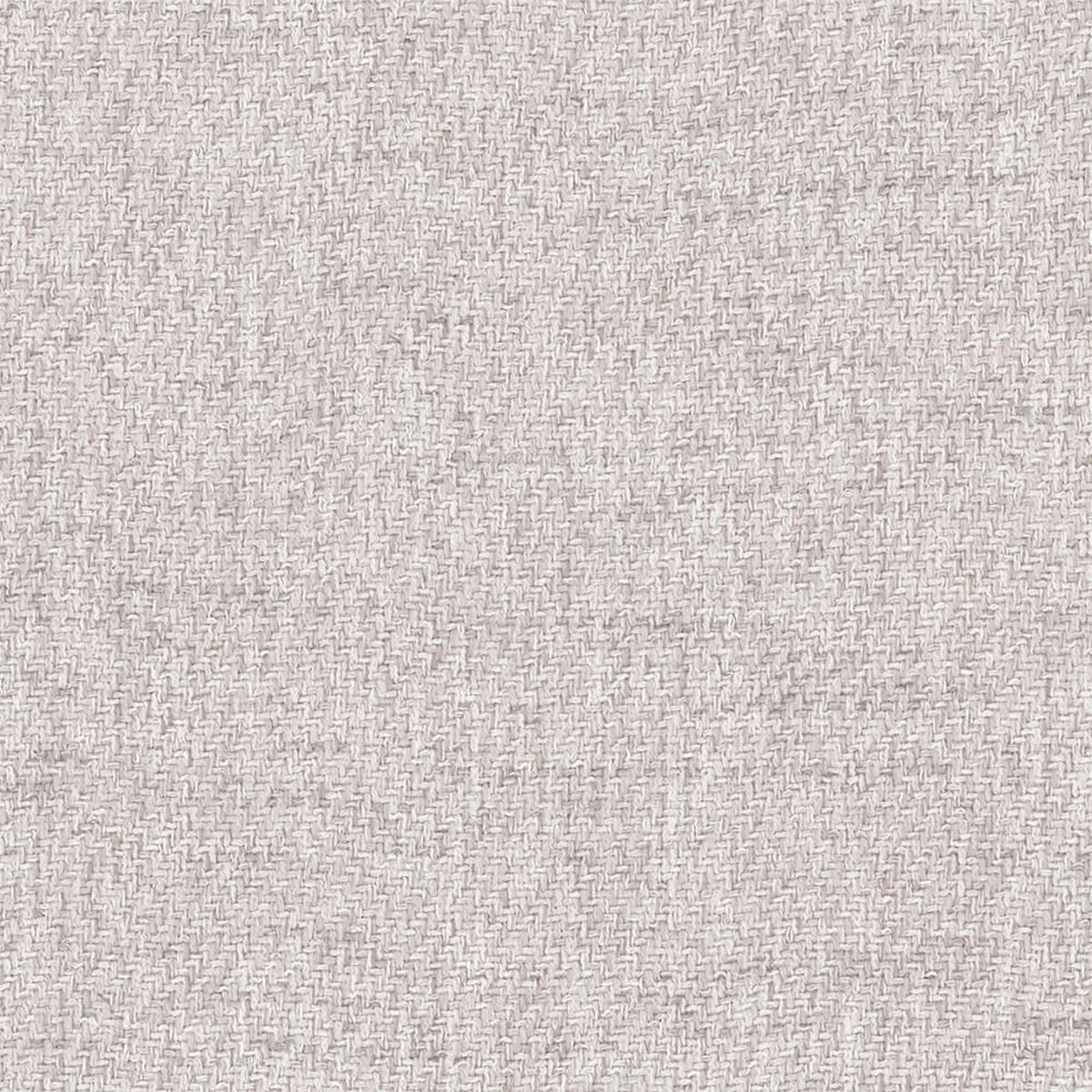 POLSTERBETT Solvo mit Stauraum 140/200 cm Hellbeige im Neve Stoff - Beige/Schwarz, Holz/Holzwerkstoff (140/200cm) - AltaBeds