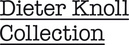 DIETER KNOLL
