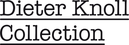 Dieter Knoll