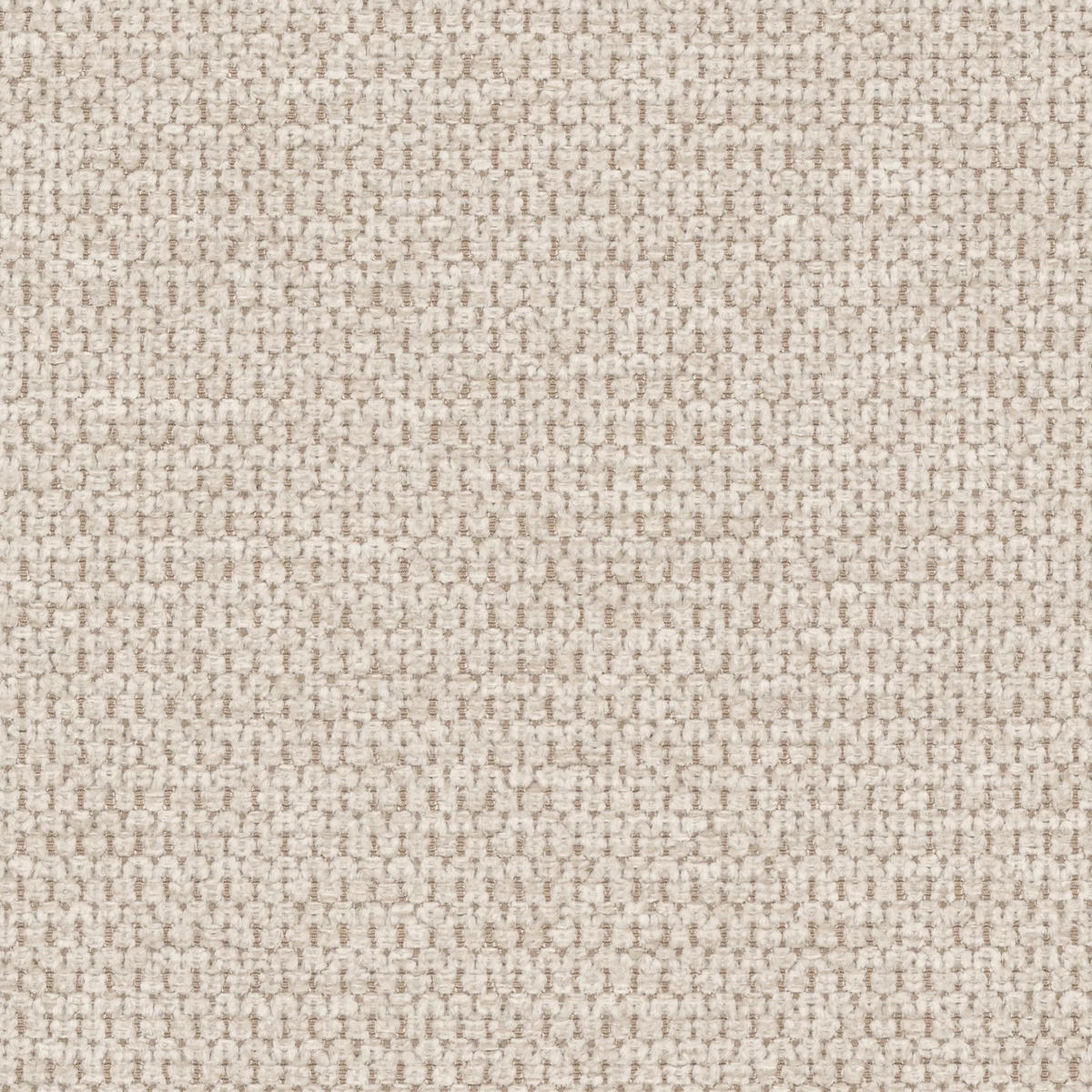 ECKSOFA mit Schlaffunktion Ripley, Creme - Creme, Textil (150/223cm) - Fedve