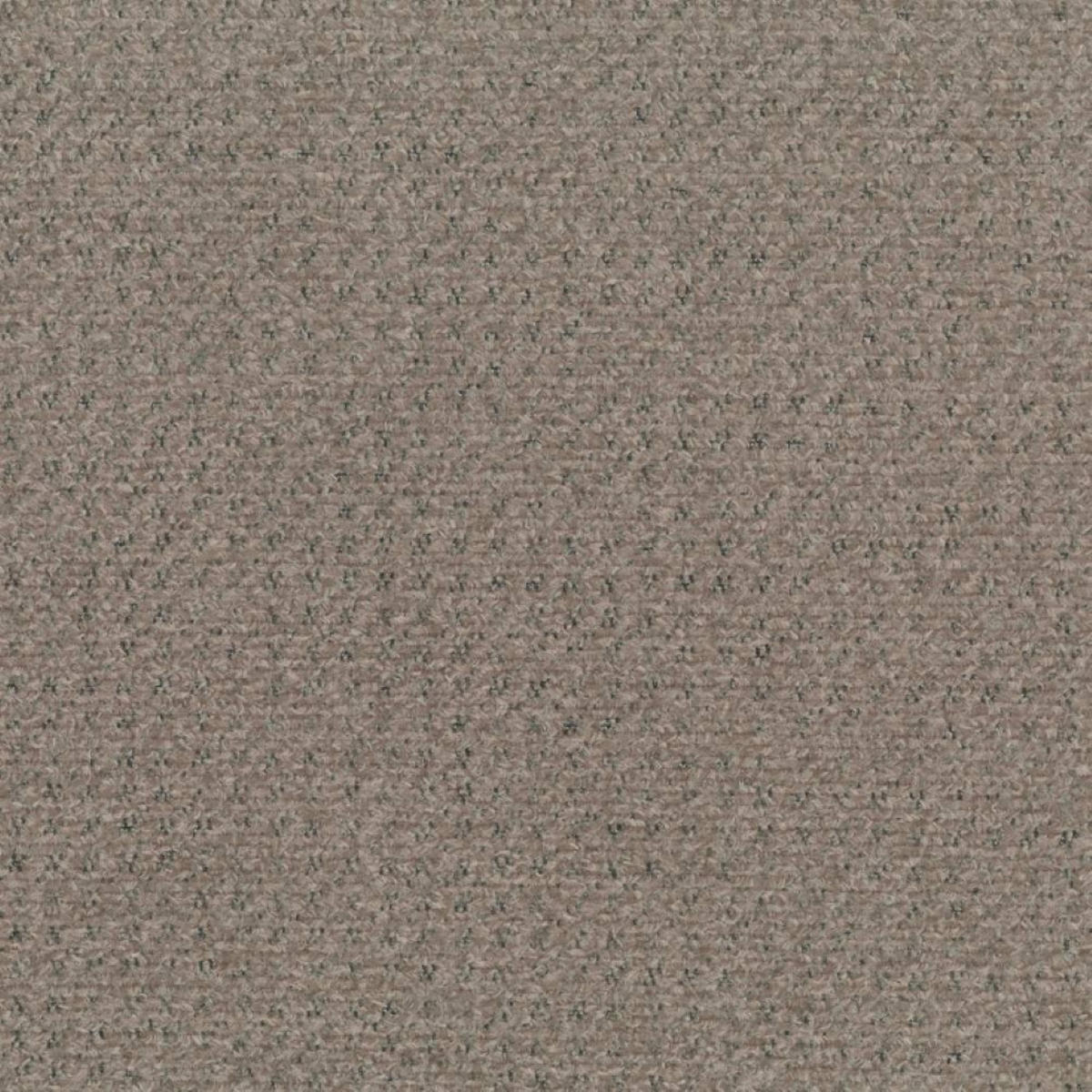 ECKSOFA U-Form Siena mit Stoff Artico Beige - Beige, Holz (344/165cm) - Kaiser Möbel