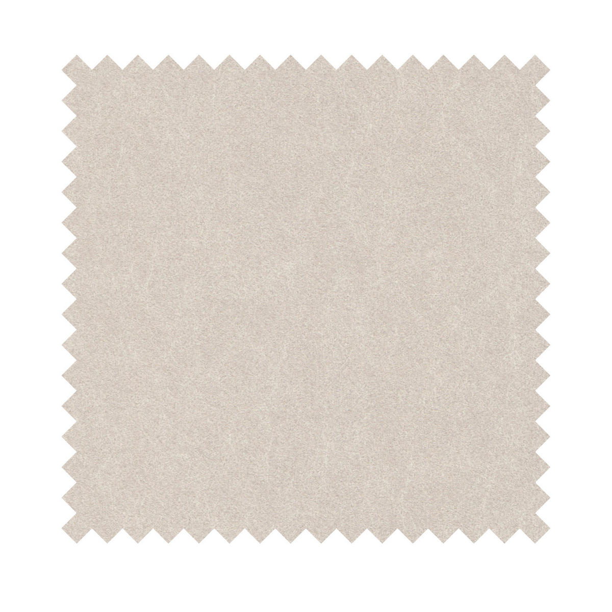 ROHOVÁ rozkládací pohovka Ovo Mini světle béžová, sametový potah Easy-Clean - černá/ecru, textil/plast (238/156cm) - Selsey