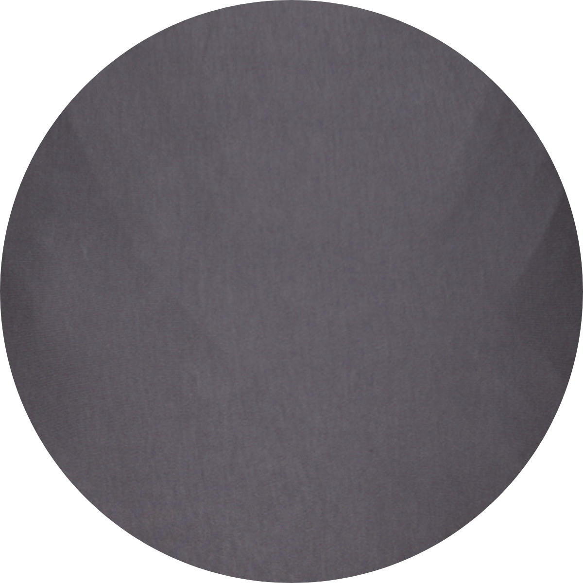 BABYTRAGETUCH Elastisches Tragetuch - Anthrazit, Textil (50/0.1/460cm) - Hoppediz