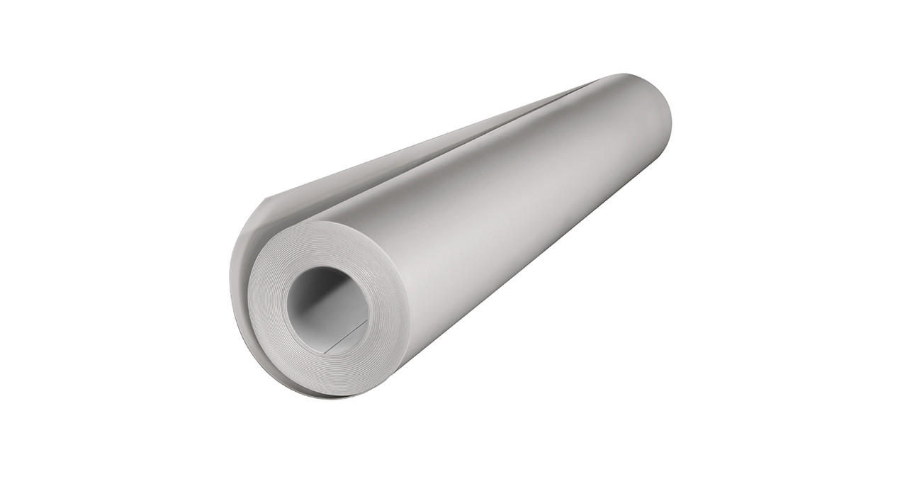 Trittschalldämmung Viscoh