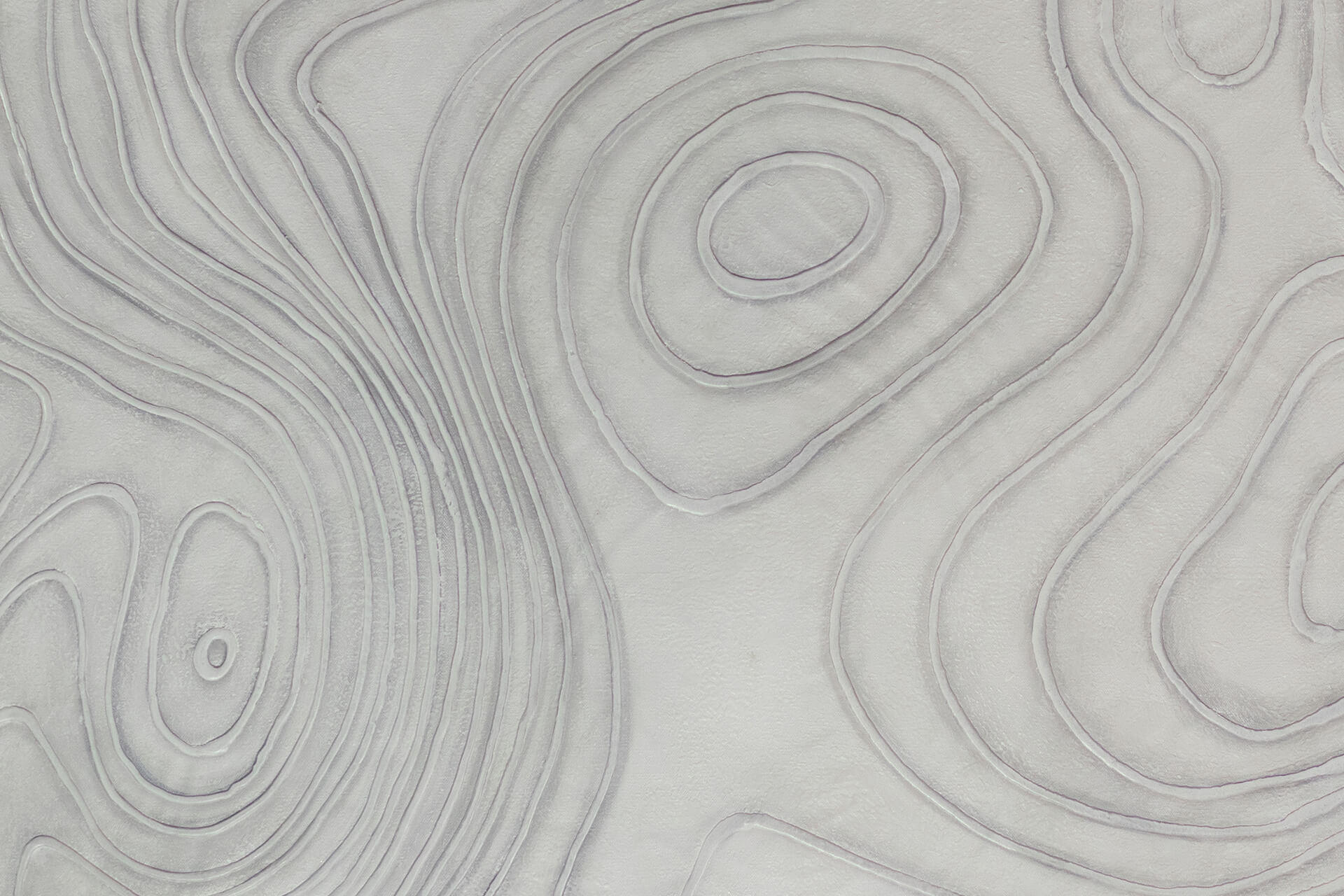 XXL ÖLGEMÄLDE 180/120 cm - Grau, Textil (180/120cm) - KUNSTLOFT