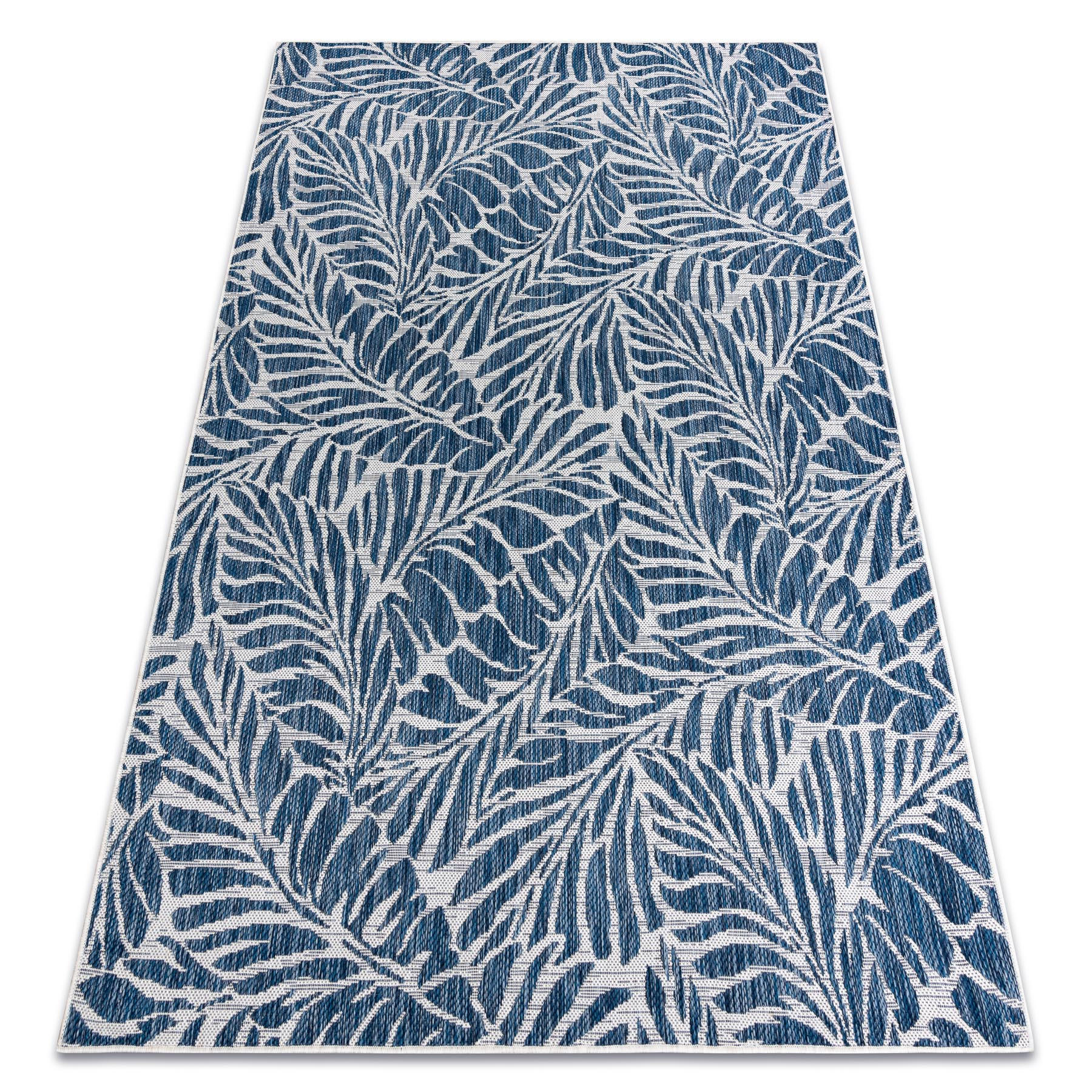 rugsX Teppich Beige 80x150 cm