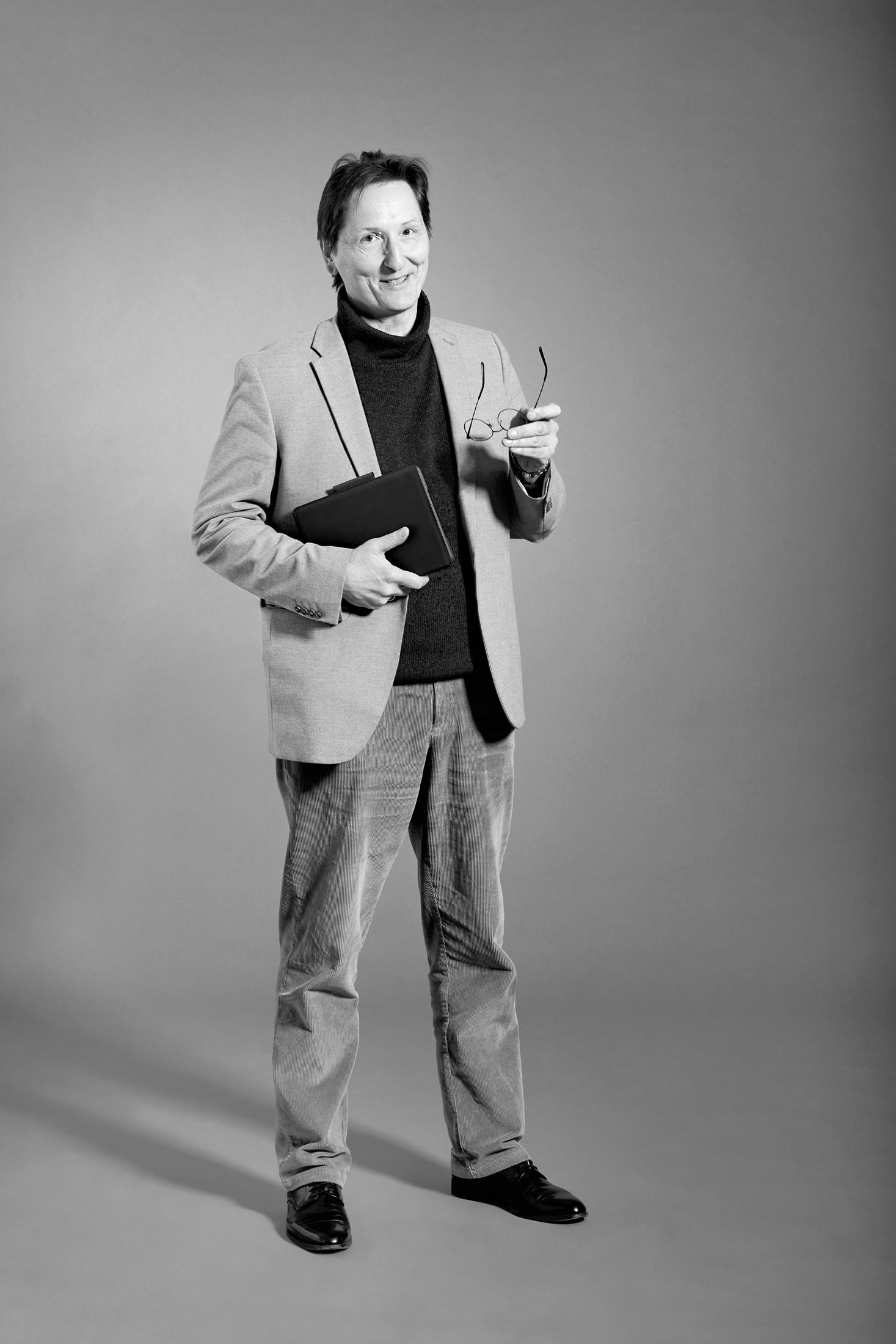 Wladimir Petrichev