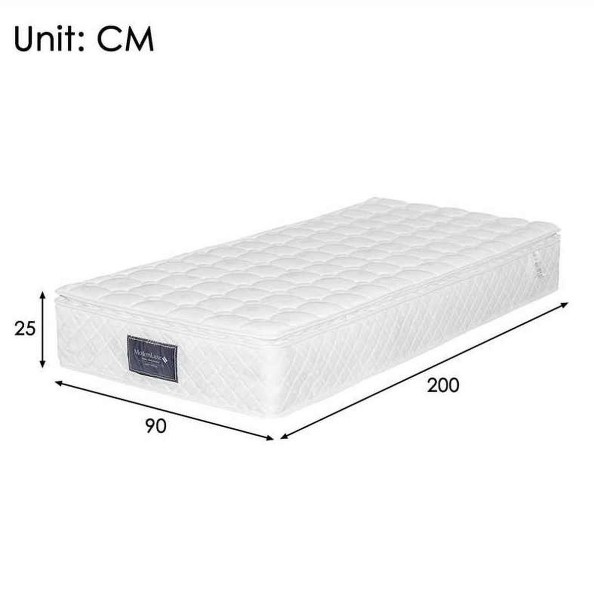 SAMT-POLSTERBETT 90/200 cm mit LED-Beleuchtung, Bettkasten und USB-C in Grau - Grau, Textil (90/200cm) - BEAOK