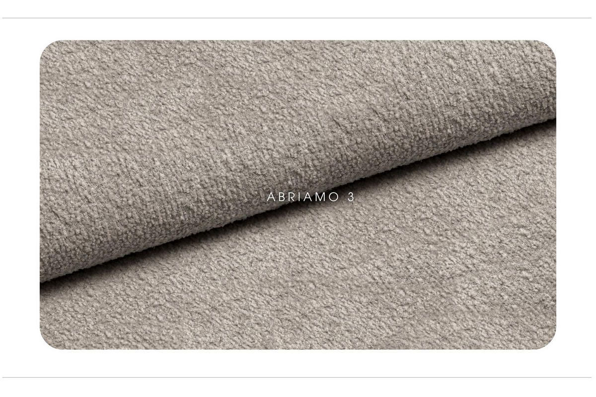 POLSTERBETT mit Bettkasten Salby 180x200 cm, Beige - Beige, Textil (180/200cm) - Meblito