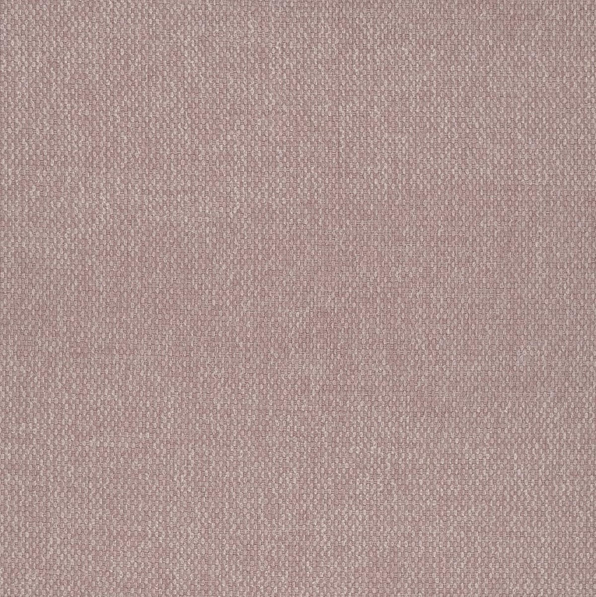 ECKSOFA mit Schlaffunktion und Bettkasten, Brego-Stoff - Chromfarben/Altrosa, Textil/Metall (177/274cm) - ed exciting design
