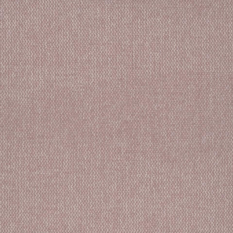 Thumbnail - ed exciting design Ecksofa, Altrosa, Textil, 3-Sitzer, L-Form,L-Form, 274x177 cm, Wohnzimmer, Sofas & Couches, Wohnlands...