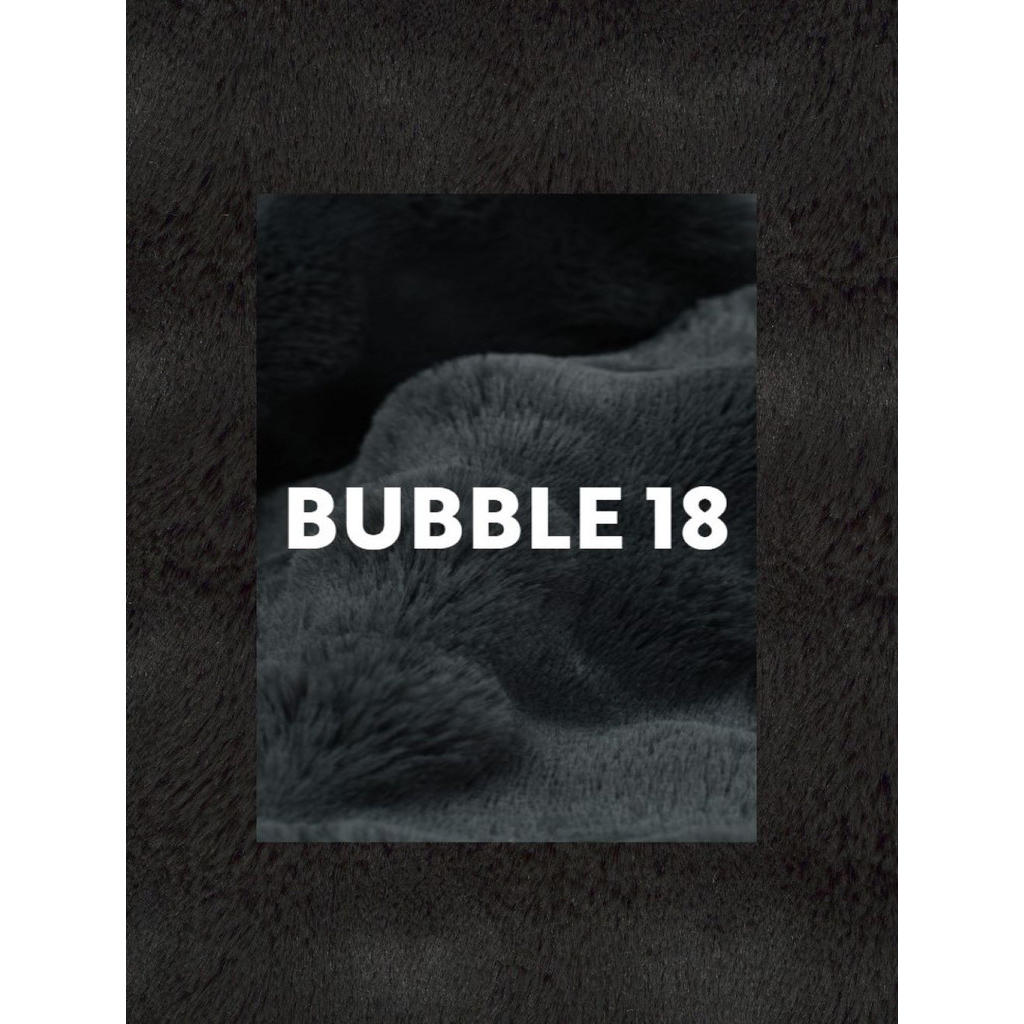 Thumbnail - Kaiser Möbel Boxbett, Graphit, Textil, H2, Rechteckig, 160x200 cm, Schlafzimmer, Betten, Boxspringbetten