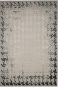 TKANÝ KOBEREC HOUNDSTOOTH - Dieter Knoll