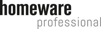 Homeware Profession.