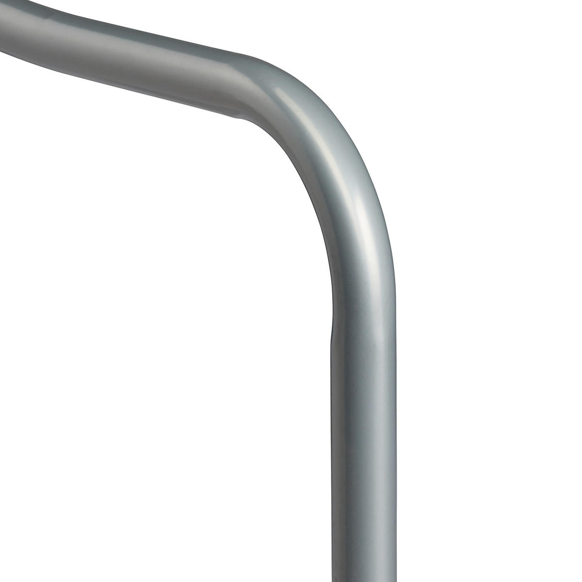 CAMPINGTISCH - Multicolor, Holzwerkstoff/Kunststoff (60/80/70cm) - Relaxdays