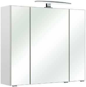 SPIEGELSCHRANK