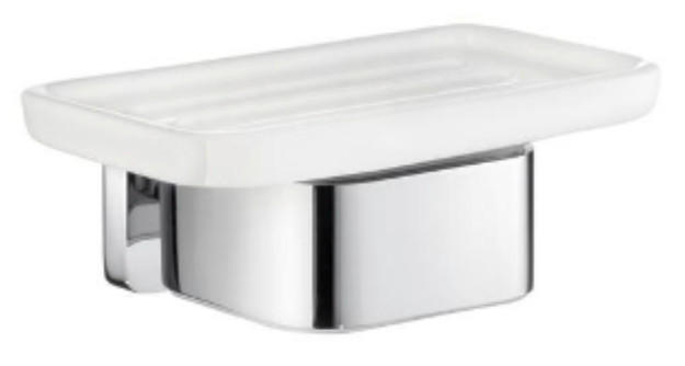 SEIFENSCHALE ICE - Smedbo