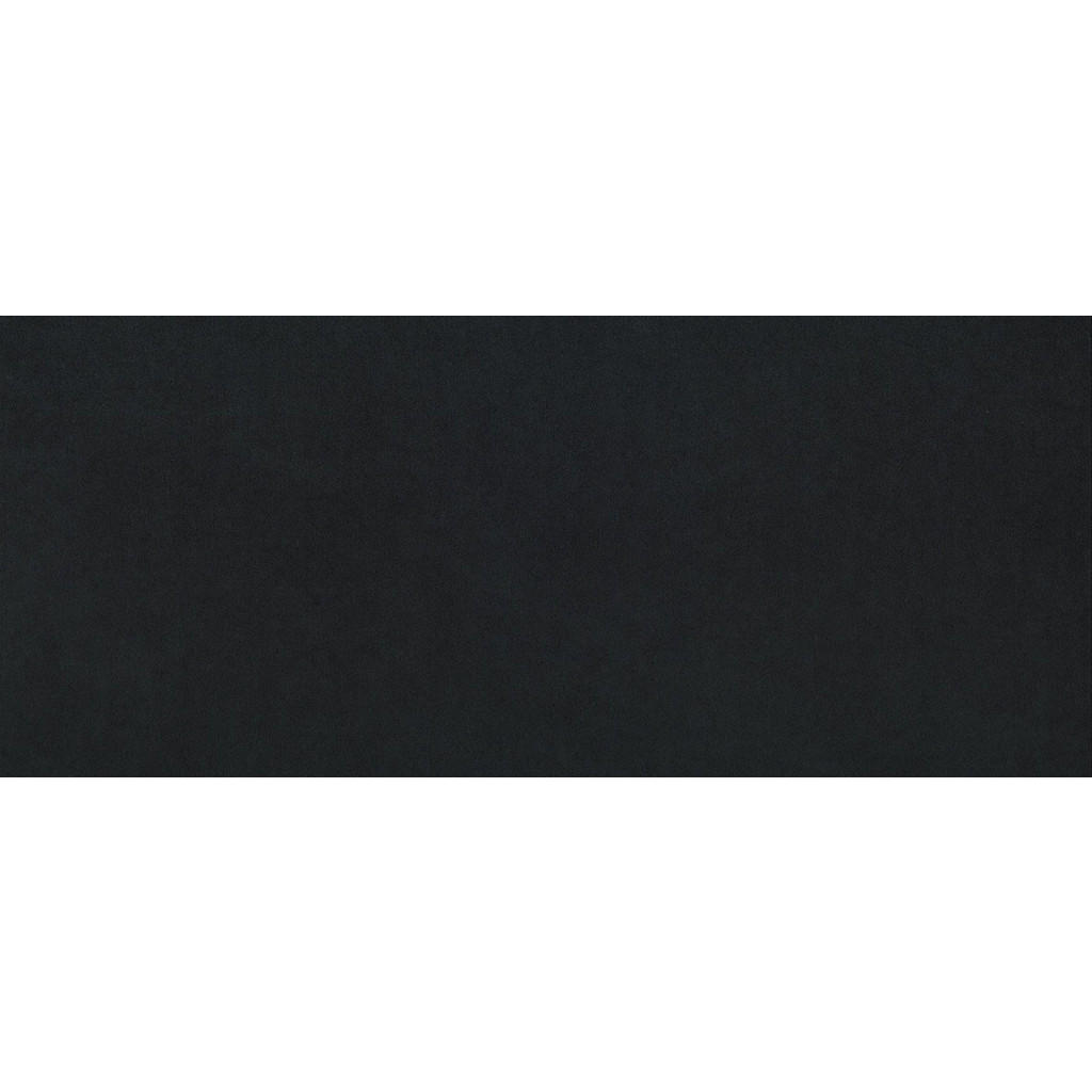 Thumbnail - Kaiser Möbel Boxbett, Dunkelgrau, Textil, H2, Höhe ca. 20 cm, einzeln stellbar, 200x200 cm, Schlafzimmer, Betten, Boxspr...