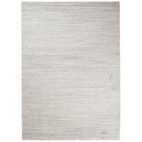 TEPPICH SARI Hellgrau 240/330 cm - Hellgrau, Textil (240/330cm) - Tapiso
