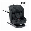 KINDERAUTOSITZ Trip I-Size Auto-Kindersitz - Schwarz, Kunststoff (245/440/530cm) - Cam il Mondo del Bambino S.p.A.