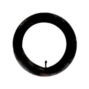 Ersatzschlauch 10 Zoll