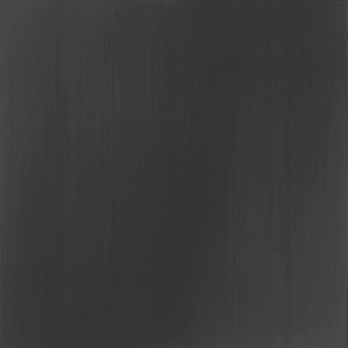 ROLLSCHRANK MIT SCHREIBTISCH MOSS GRAU MASSIVHOLZ KIEFER - Grau, Holz (39/74.5/105.5cm) - vidaXL