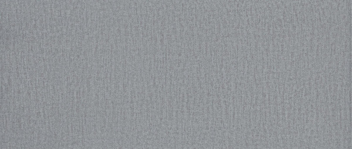 BOXSPRINGBETT SUPREME mit Topper und Bettkasten, Hellgrau, 180x200 cm - Hellgrau, Textil (180/200cm) - KS Home Concept