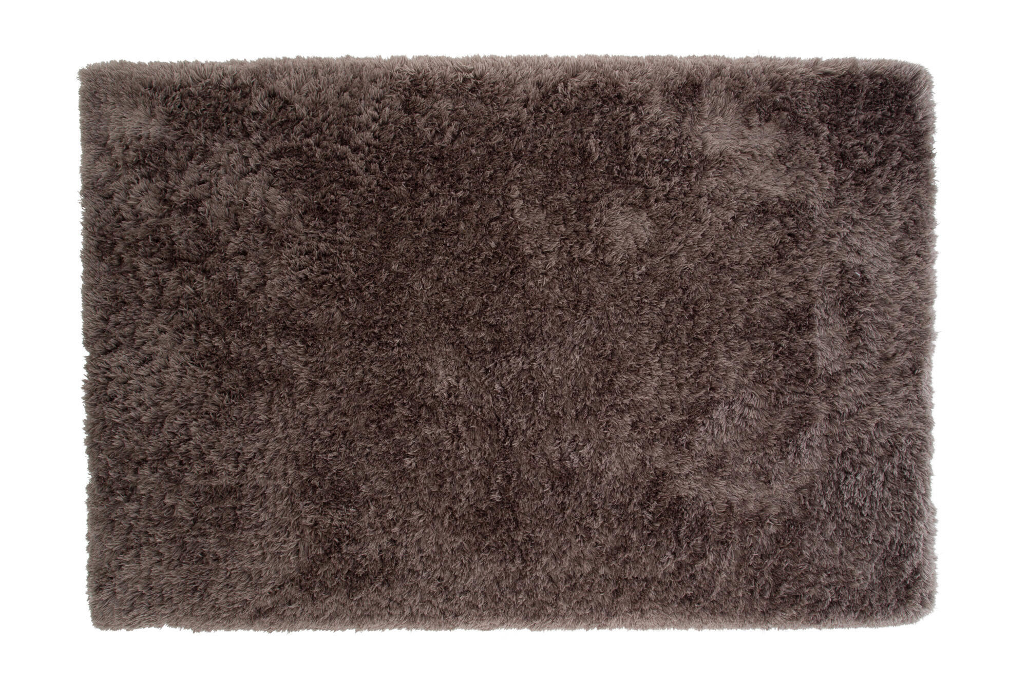 WOHNZIMMERTEPPICH GRACE Braun 200x300x4 cm - Braun, Textil (200/300cm) - FURNLUX