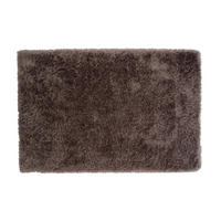 WOHNZIMMERTEPPICH GRACE Braun 200x300x4 cm - Braun, Textil (200/300cm) - FURNLUX
