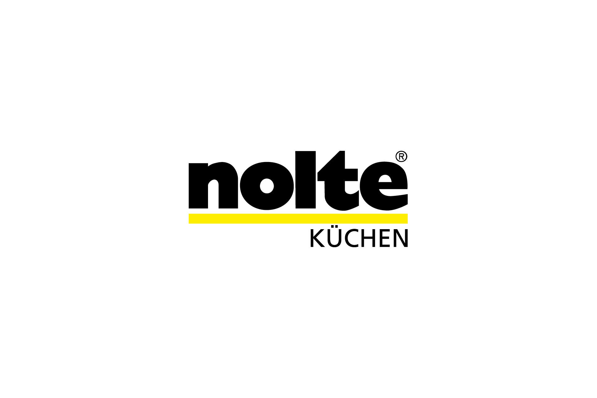 Nolte Küchen
