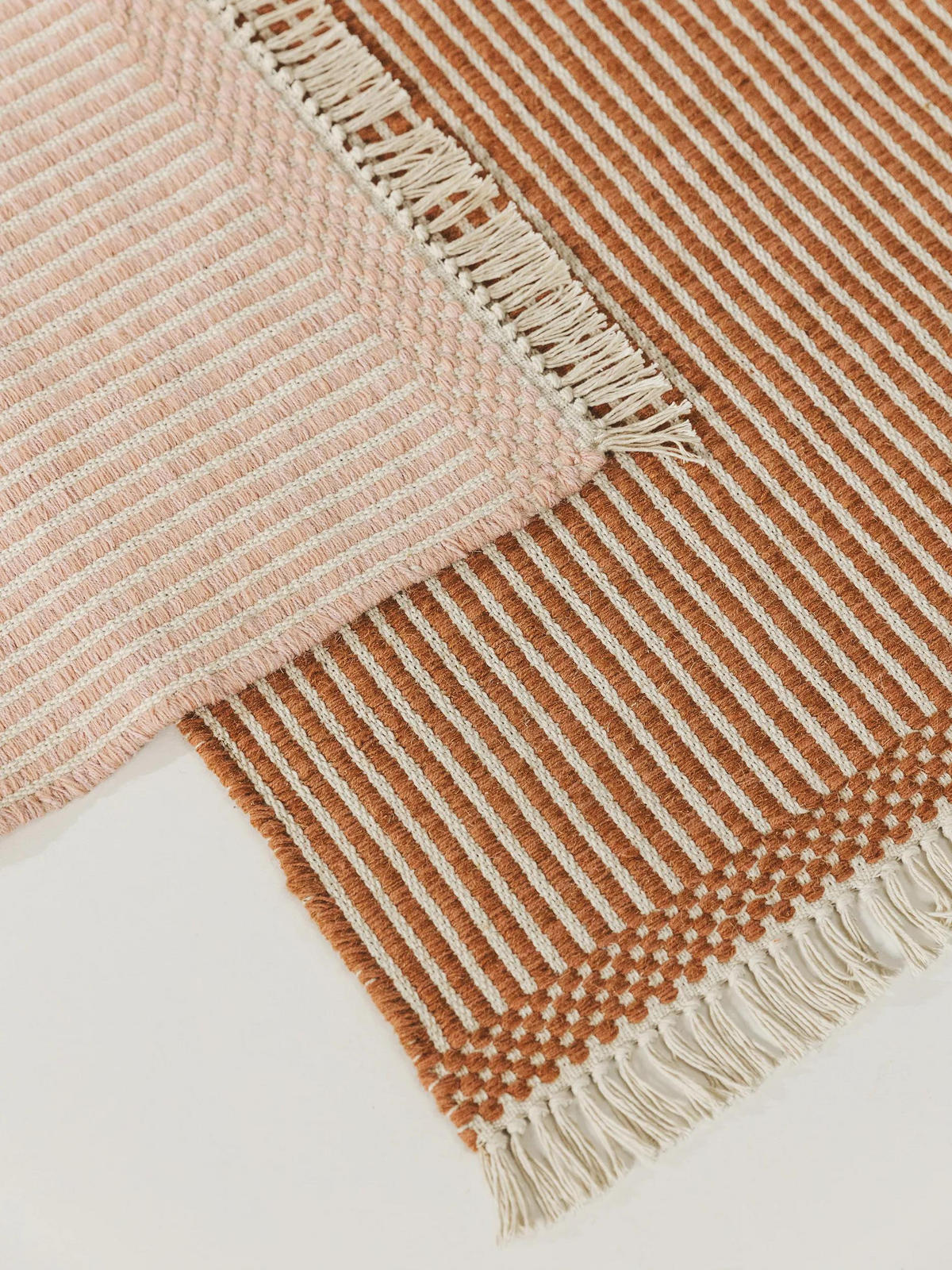 KINDERTEPPICH Bruno Braun 90x130 cm - Braun, Textil (90/130cm) - Lytte