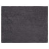 BADEMATTE Popeye - Grau, Textil (60/80cm) - Butlers