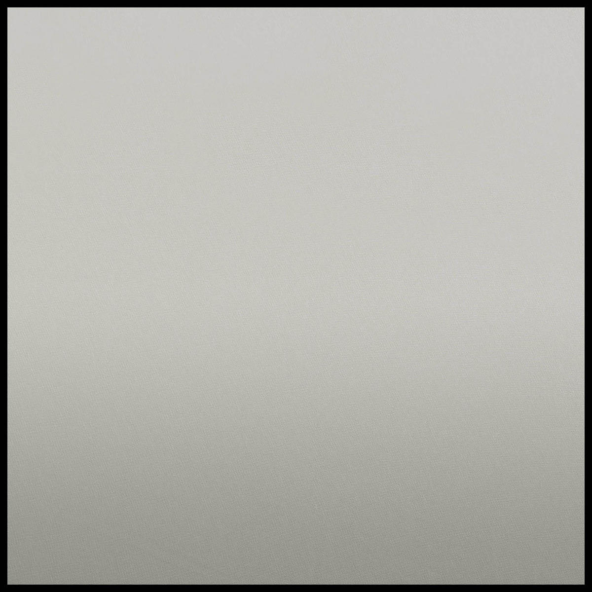 SPANNBETTLAKEN 180/220 cm Hellgrau - Hellgrau, Textil (180/220cm) - Blumtal
