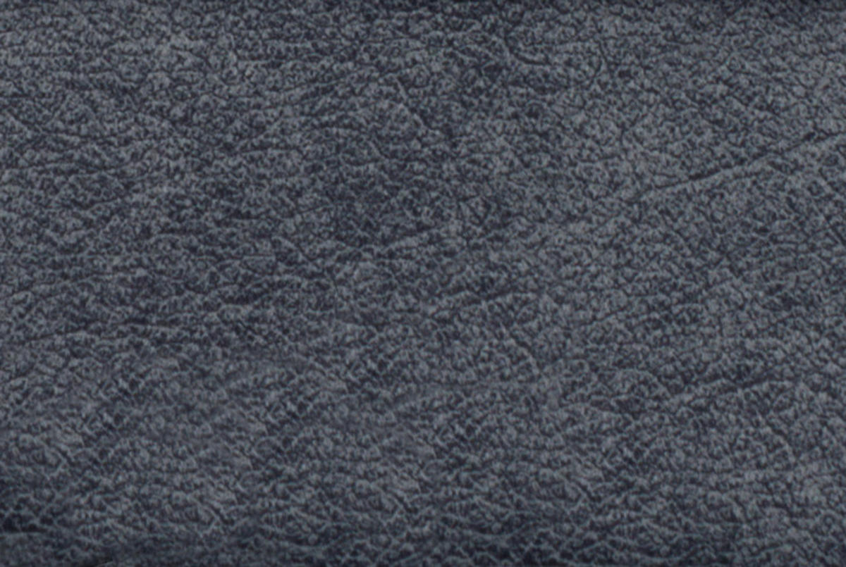 ECKSOFA TOLLO Salvador-stoff U-form 400x217x105 cm anthrazit - Anthrazit, Holz/Textil (217/400cm) - DomoHome