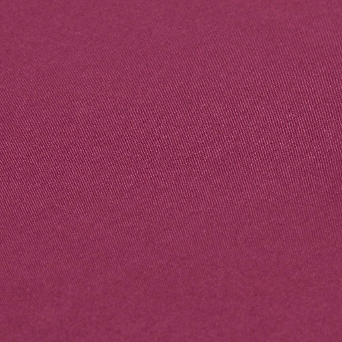 PERKAL-SPANNBETTLAKEN, Ägyptische Baumwolle, Fadendichte 200 - Beere, Textil (160/200cm) - Homescapes