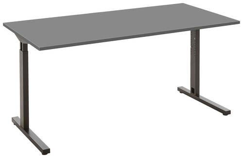 SCHREIBTISCH RENTON - Novel