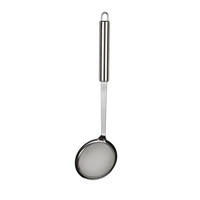 SÍTKO, nerezová ocel - stříbrná, kov (8.2cm) - Mondex