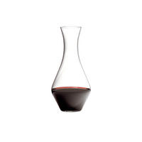 MAGNUM DEKANTER Cabernet transparent 1,5 Liter - Transparent, Glas (1.5L) - Riedel