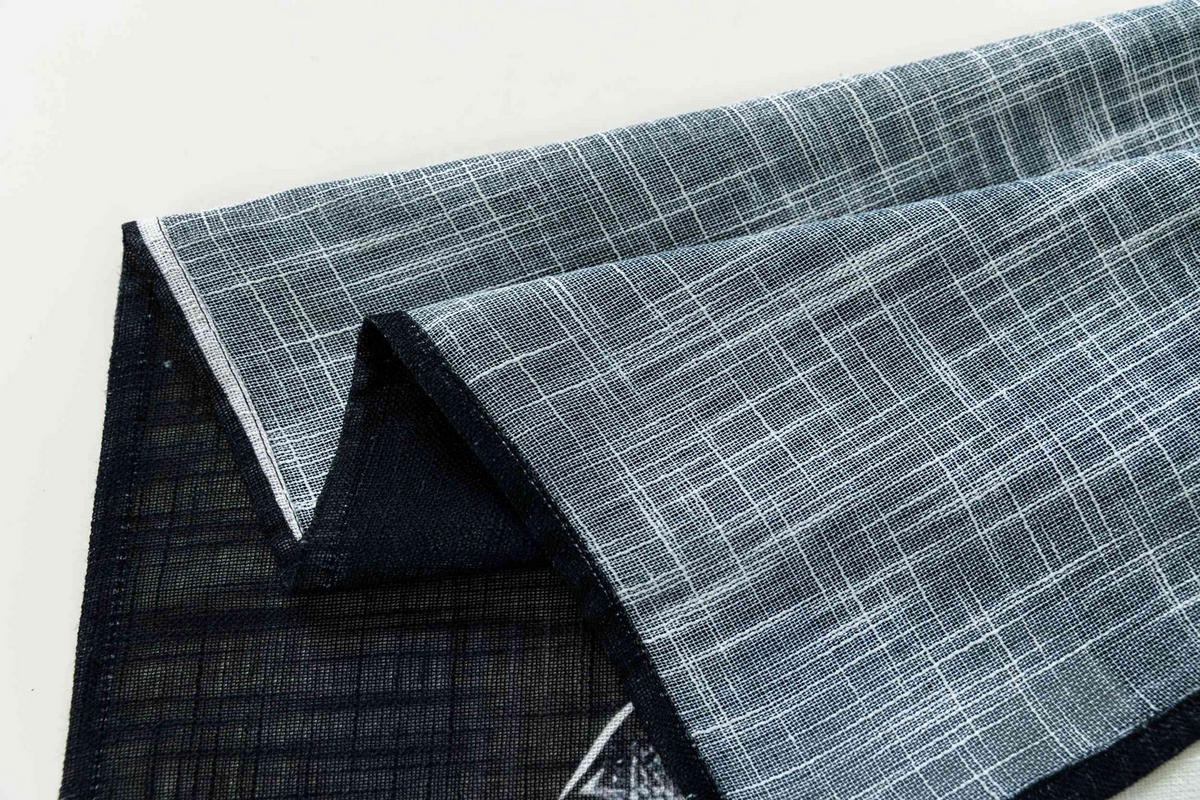 VORHANG SEOUL HxB 245x140 cm Fußballer - Hellgrün, Textil (140/245cm) - Gardinenbox