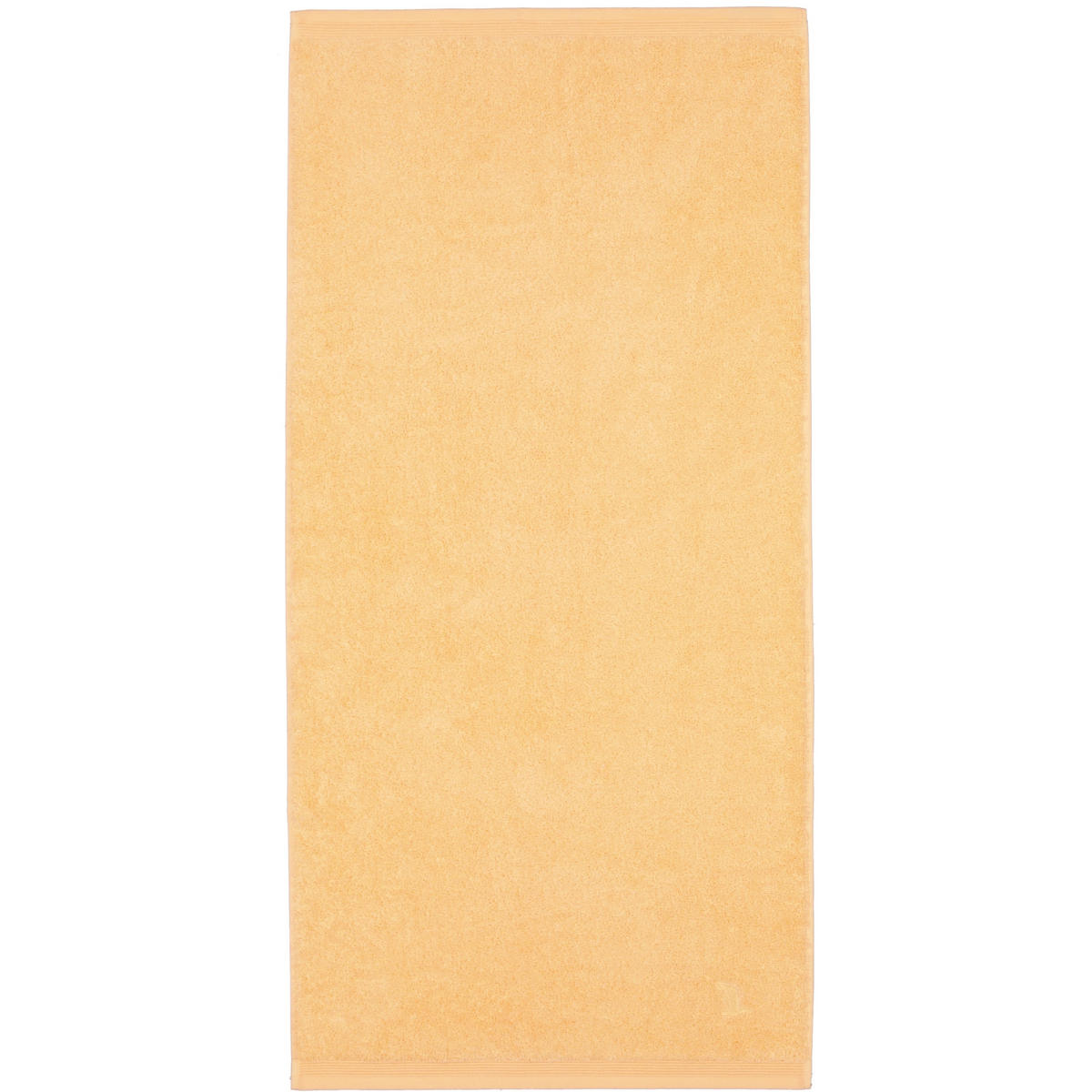 WASCHLAPPEN SUPERWUSCHEL PEACH FUZZ - 163 - Orange, Textil (15/20cm) - MÖVE
