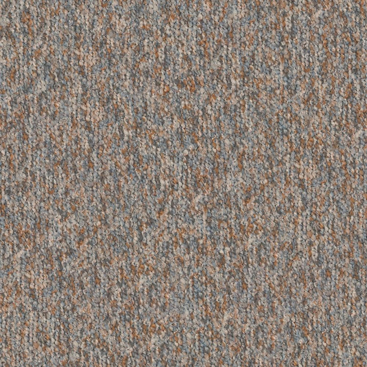 POLSTERBETT Stella mit Bettkasten, ohne Matratze, 180x200 cm, Cappuccino - Schwarz/Cappuccino, Textil (180/200cm) - AN-Moebel 4u