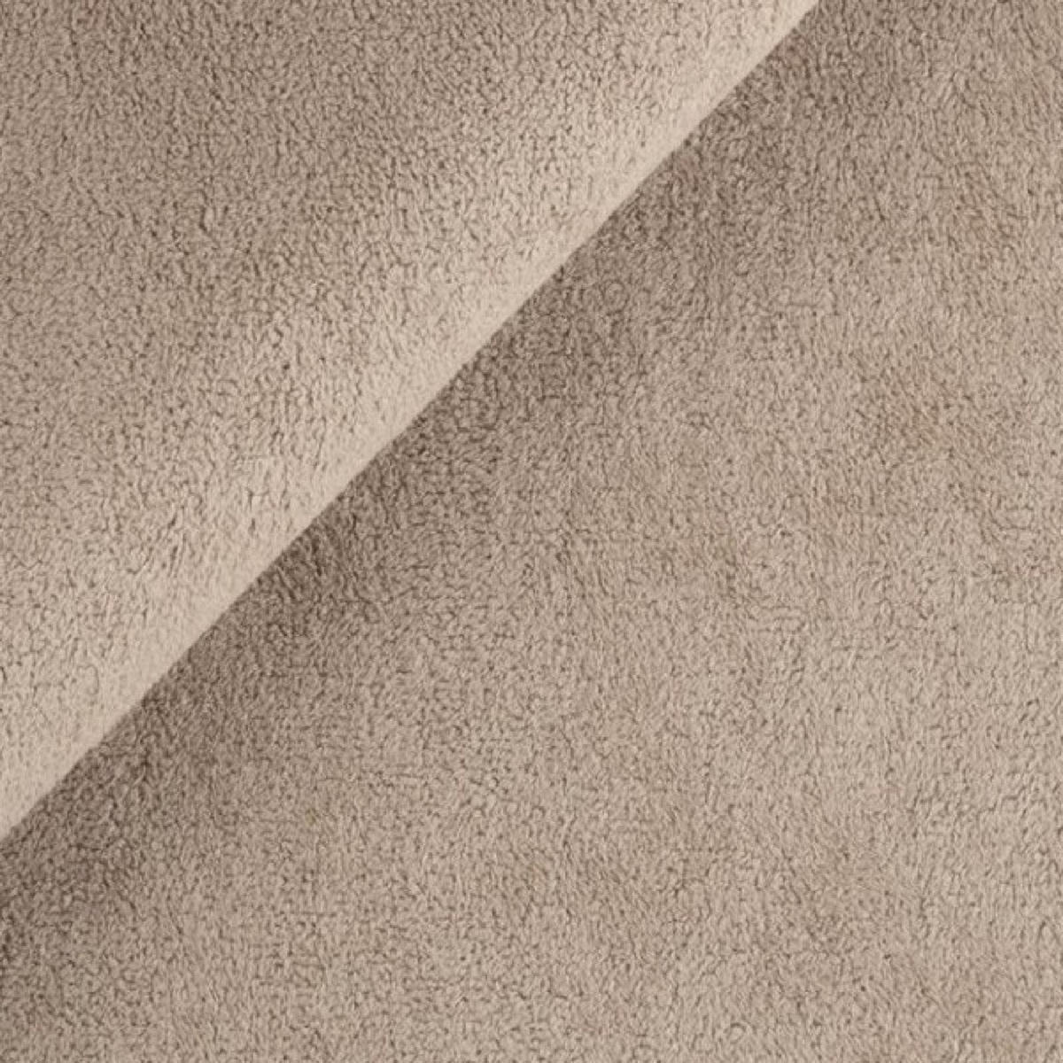 SOFA Mehrfarbig Aris Mit Schlaffunktion - Multicolor, Holzwerkstoff (222/90/93cm) - Sepro Meble
