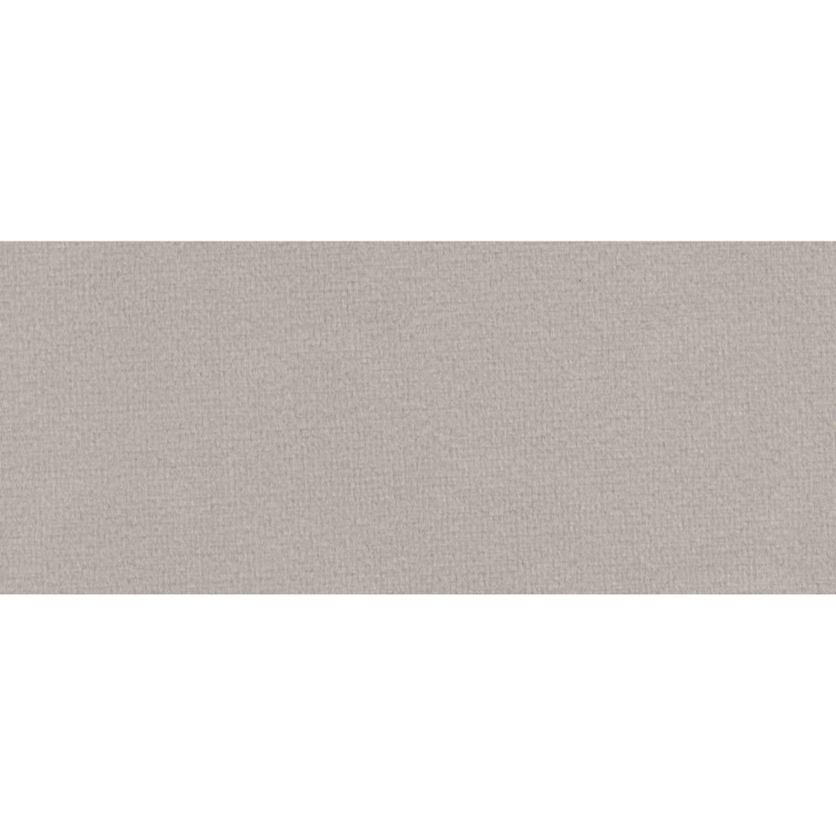 BOXBETT Dora mit Bonnelmatratze und Topper, 200x200, Hellgrau - Hellgrau, Holzwerkstoff (200/200cm) - AN-Moebel 4u