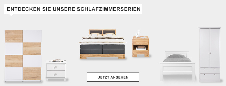 weiße schlafzimmermöbel für kinder coole sprüche schlafzimmermöbel online bestellen xxxlutz weiße schlafzimmermöbel für kinder coole sprüche schlafzimmermöbel online bestellen xxxlutz