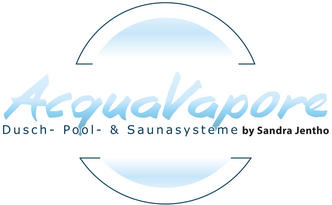 AcquaVapore by Sandra Jentho