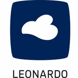Leonardo